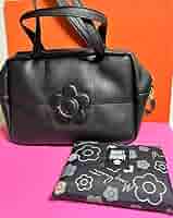 マリークワント ショルダーバッグ MARY QUANT ショルダーバッグ バッグ マリークワント mary quant